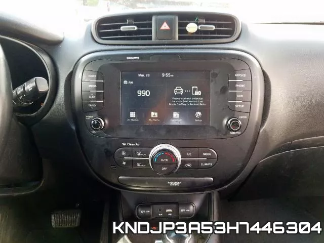 KNDJP3A53H7446304_9.webp
