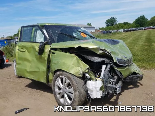 KNDJP3A56G7867738