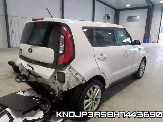 KNDJP3A58H7443690_4.webp