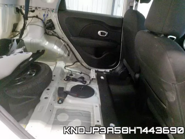 KNDJP3A58H7443690_6.webp