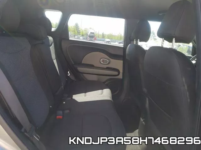 KNDJP3A58H7468296_6.webp