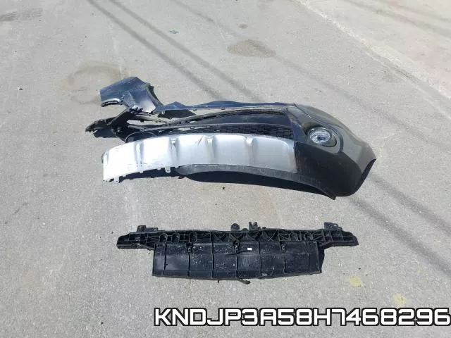 KNDJP3A58H7468296_9.webp