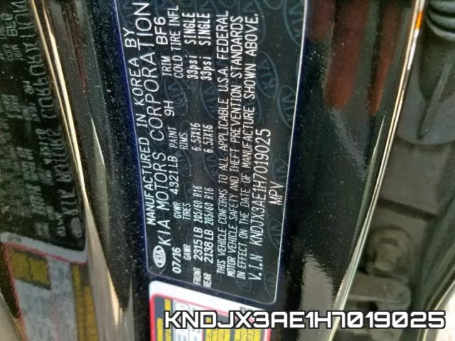KNDJX3AE1H7019025_10.webp