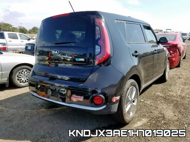KNDJX3AE1H7019025_4.webp