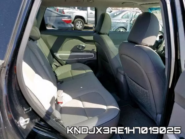 KNDJX3AE1H7019025