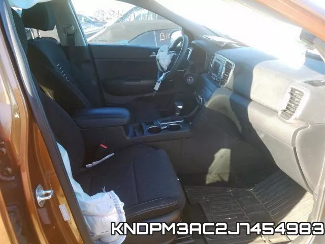 KNDPM3AC2J7454983_5.webp