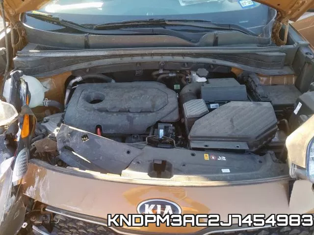 KNDPM3AC2J7454983_7.webp