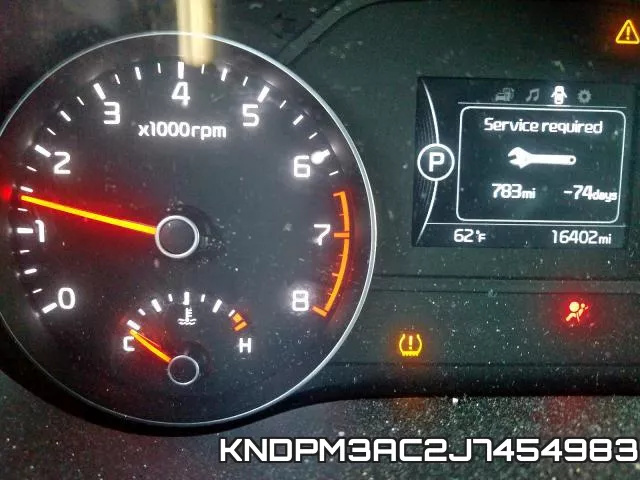 KNDPM3AC2J7454983_8.webp