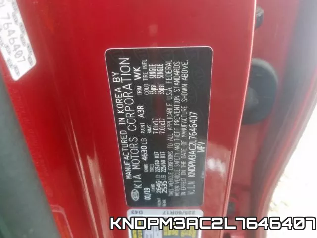 KNDPM3AC2L7646407_10.webp
