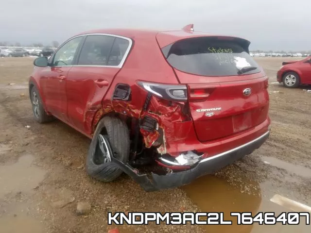 KNDPM3AC2L7646407_3.webp