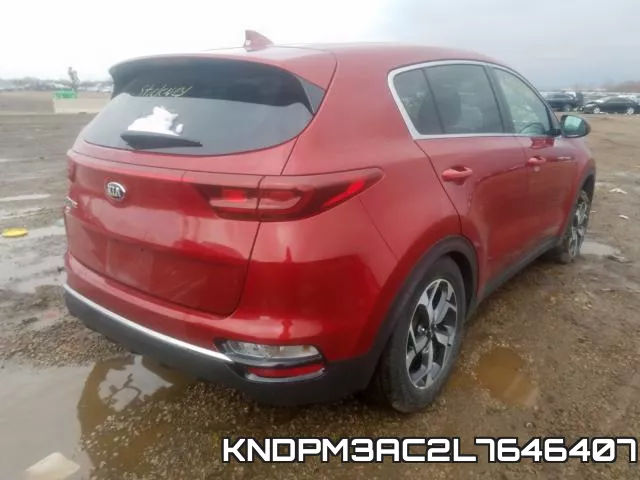 KNDPM3AC2L7646407