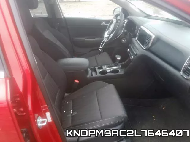 KNDPM3AC2L7646407_5.webp