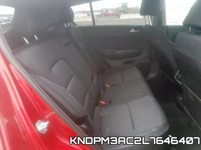 KNDPM3AC2L7646407_6.webp