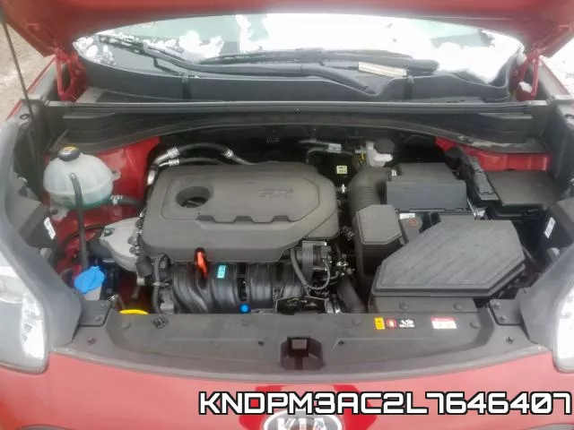 KNDPM3AC2L7646407_7.webp