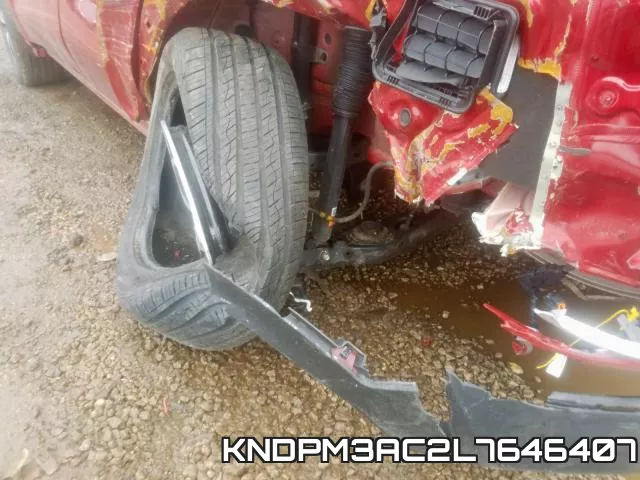 KNDPM3AC2L7646407_9.webp