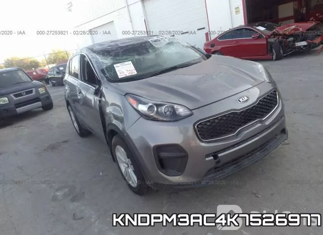 KNDPM3AC4K7526977_1.webp