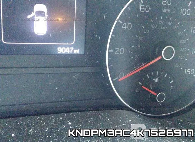 KNDPM3AC4K7526977