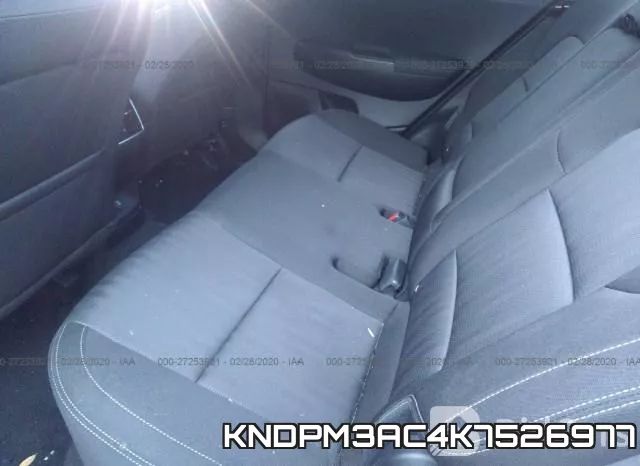 KNDPM3AC4K7526977_8.webp