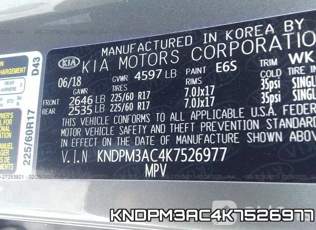 KNDPM3AC4K7526977_9.webp