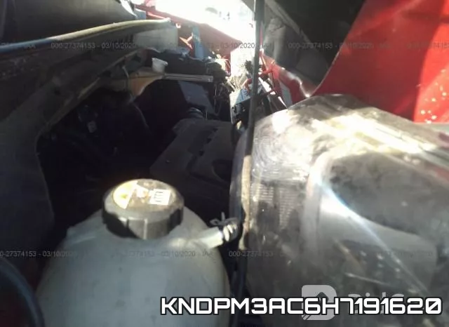 KNDPM3AC6H7191620_10.webp