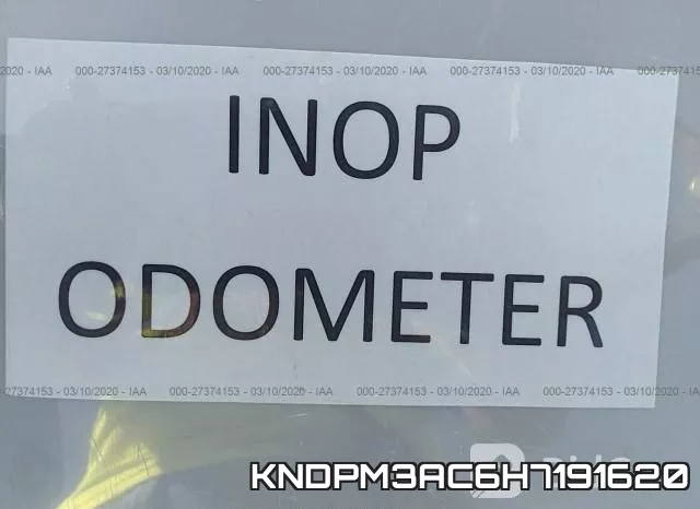 KNDPM3AC6H7191620_7.webp