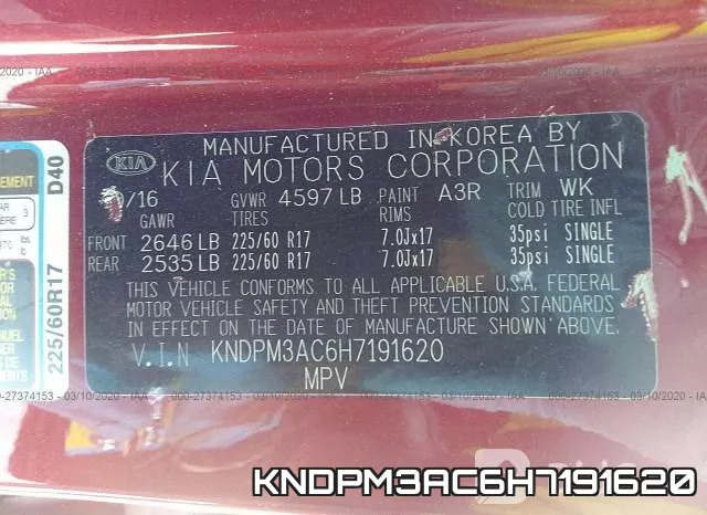 KNDPM3AC6H7191620_9.webp