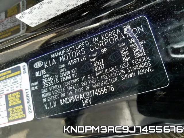 KNDPM3AC9J7455676_10.webp