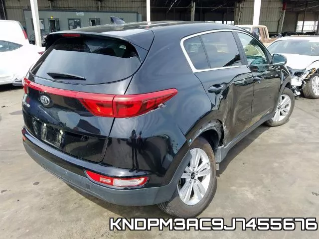 KNDPM3AC9J7455676_4.webp