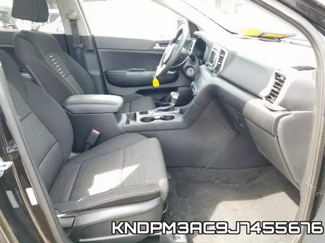 KNDPM3AC9J7455676_5.webp