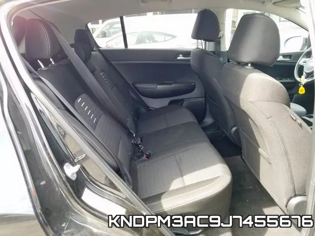 KNDPM3AC9J7455676_6.webp