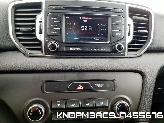 KNDPM3AC9J7455676
