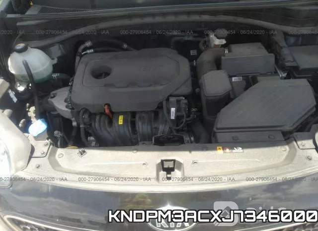 KNDPM3ACXJ7346000_10.webp