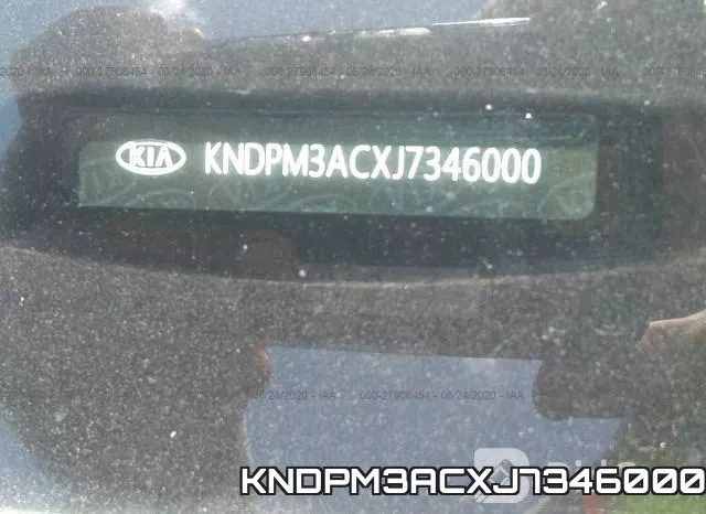 KNDPM3ACXJ7346000_9.webp