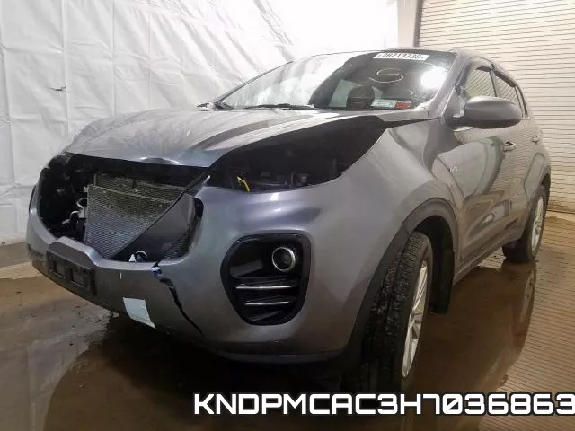 KNDPMCAC3H7036863_2.webp