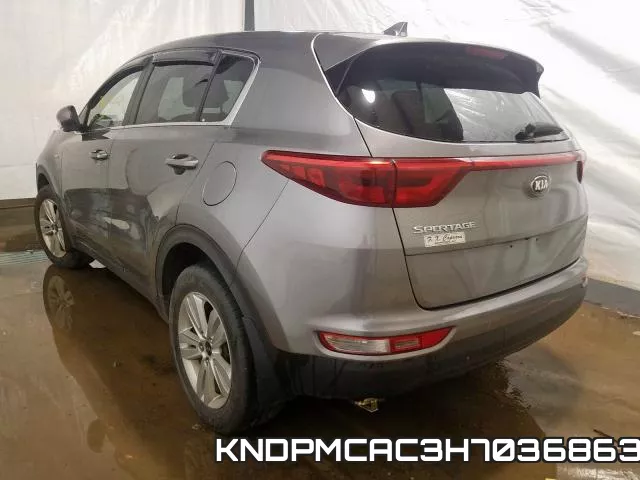 KNDPMCAC3H7036863