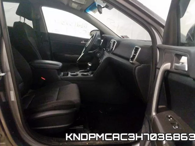 KNDPMCAC3H7036863_5.webp