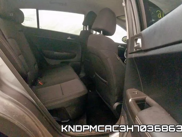 KNDPMCAC3H7036863_6.webp