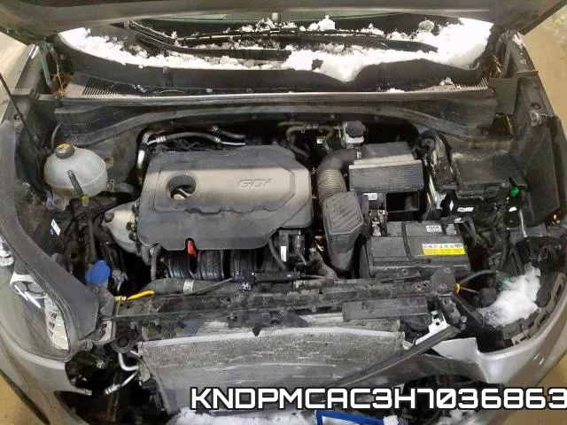 KNDPMCAC3H7036863_7.webp