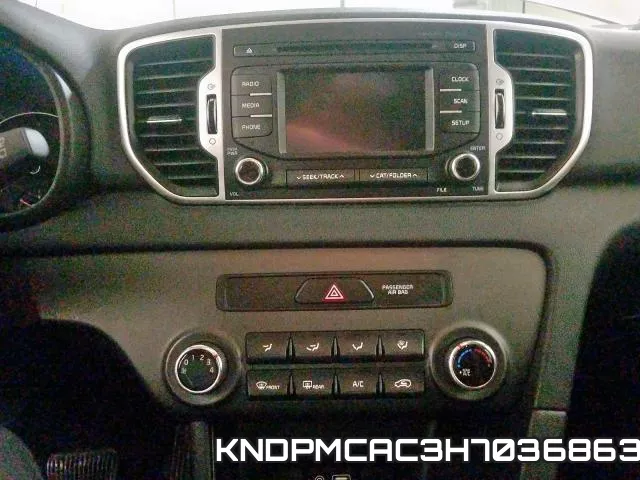 KNDPMCAC3H7036863_9.webp