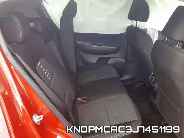 KNDPMCAC3J7451199_6.webp