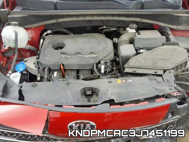KNDPMCAC3J7451199_7.webp