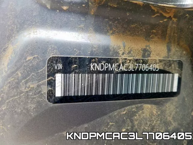 KNDPMCAC3L7706405_10.webp