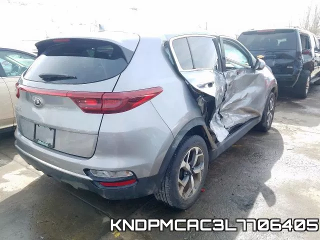 KNDPMCAC3L7706405_4.webp