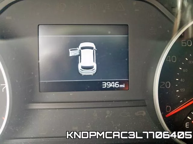 KNDPMCAC3L7706405_8.webp