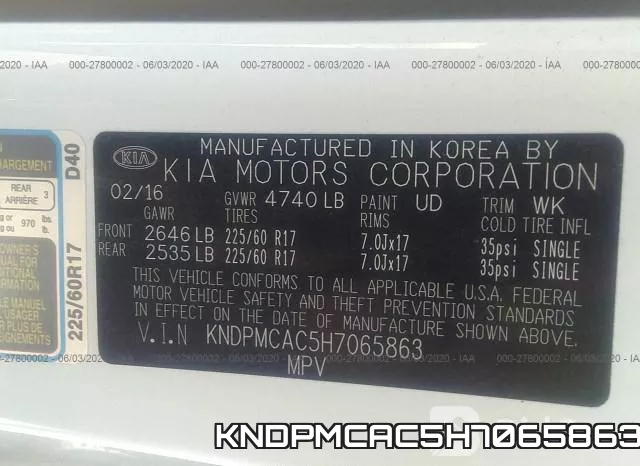 KNDPMCAC5H7065863_9.webp
