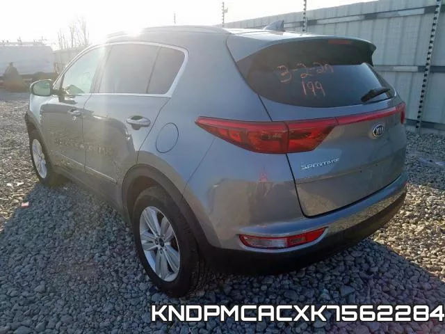 KNDPMCACXK7562284_3.webp