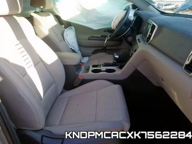 KNDPMCACXK7562284_5.webp