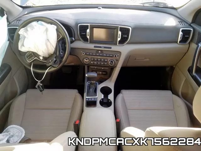 KNDPMCACXK7562284_9.webp
