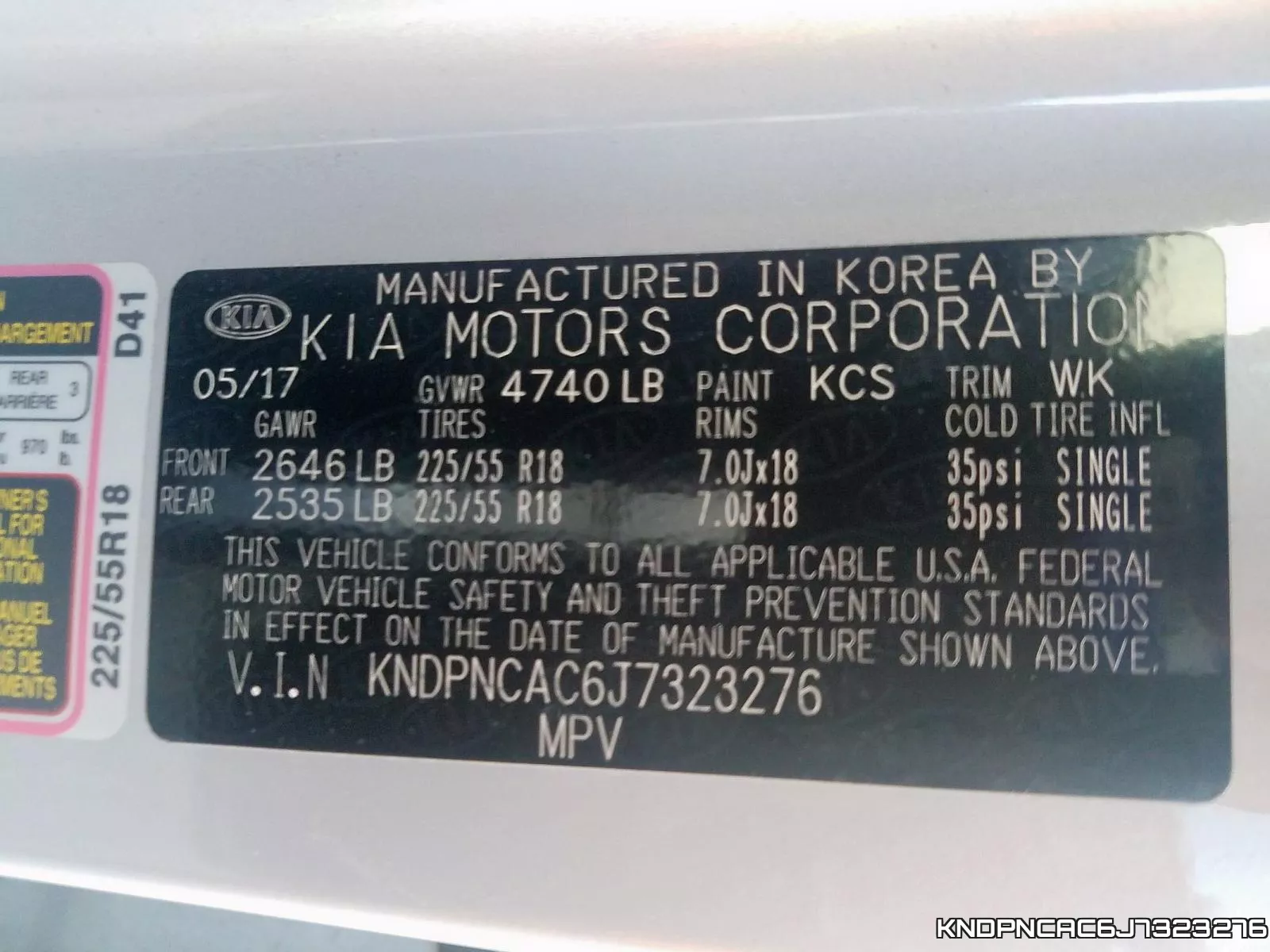 KNDPNCAC6J7323276_10.webp