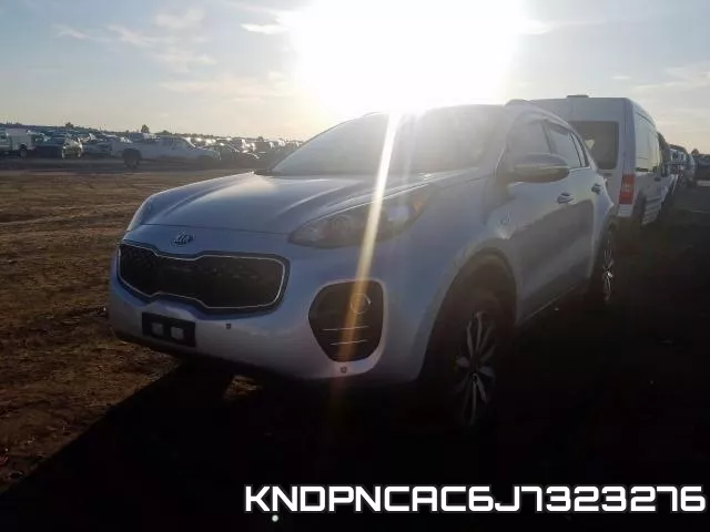 KNDPNCAC6J7323276_2.webp